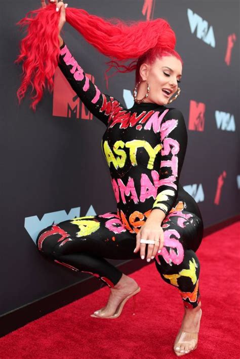 justina valentine naked|JUSTINA VALENTINE Nude .